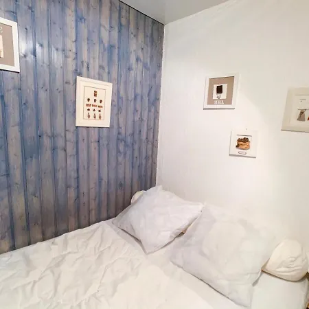 Appartement Lumineux à Val Claret, Proche Pistes Et Commerces, Balcon, Animaux Permis - Fr-1-502-499 Tignes